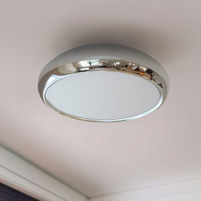 Hark Ceiling Lamp