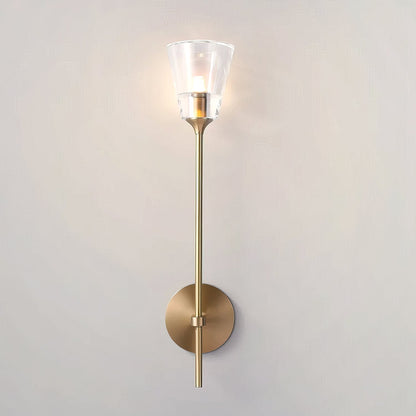 Hinkley Wall Light