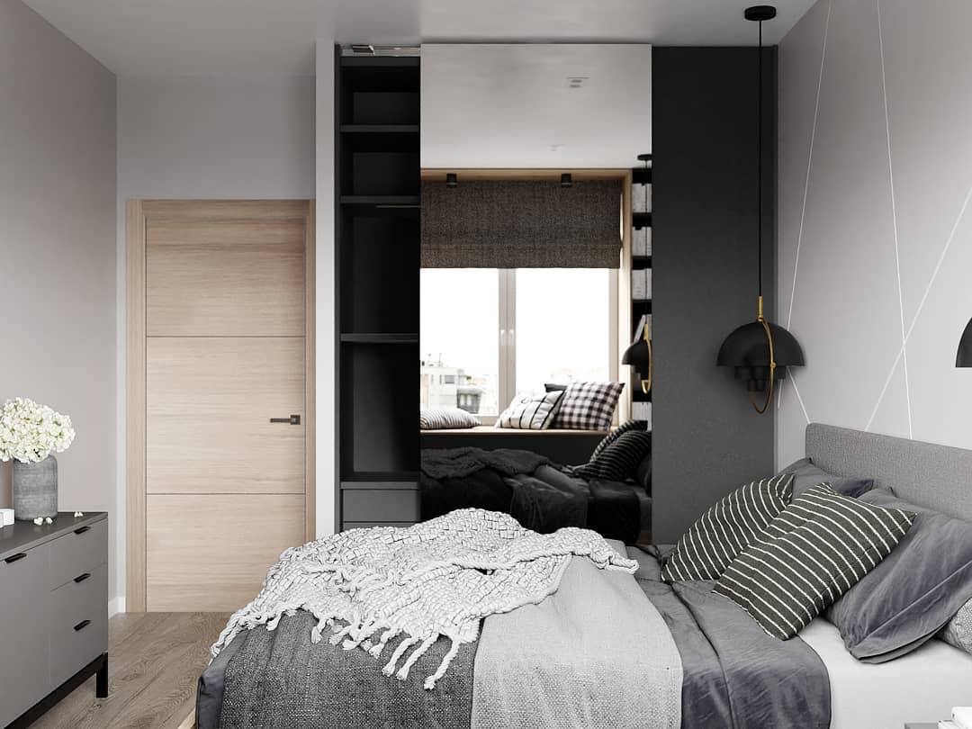 Multi-Lite Pendant Light