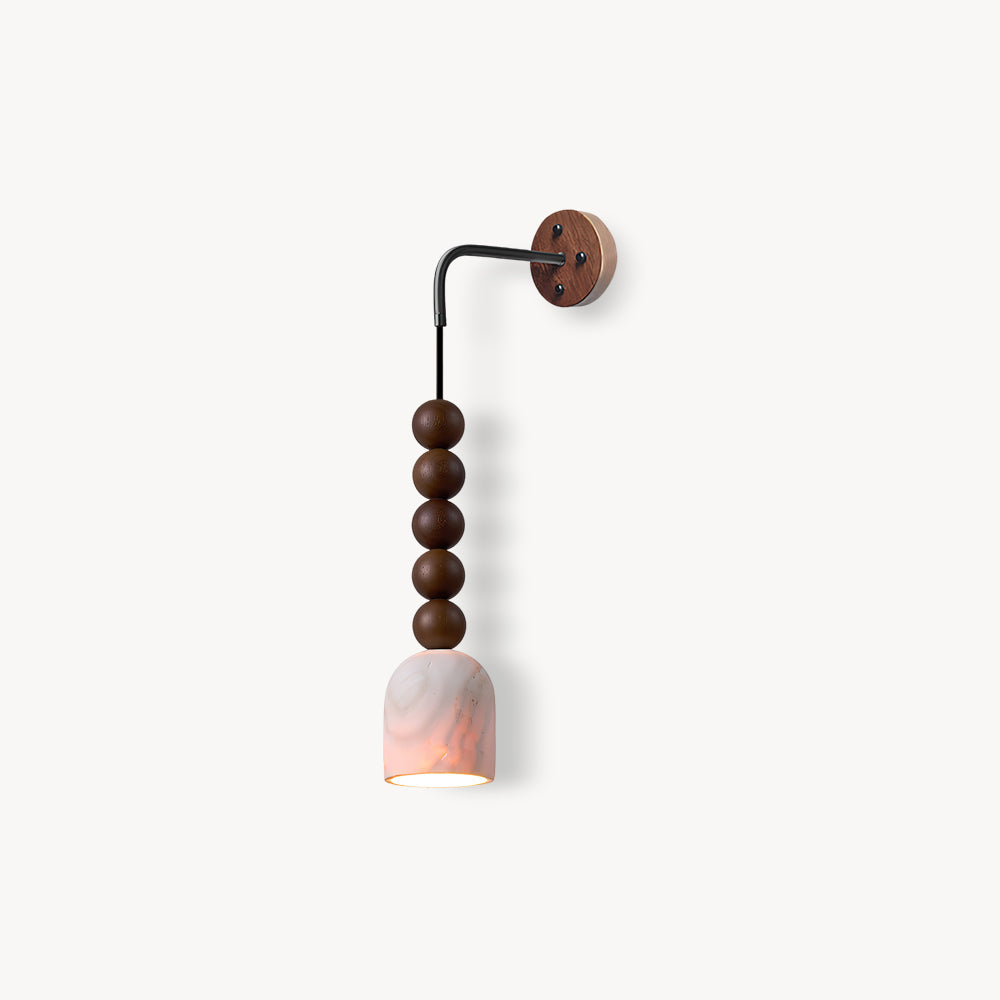 Joslyn Wall Lamp