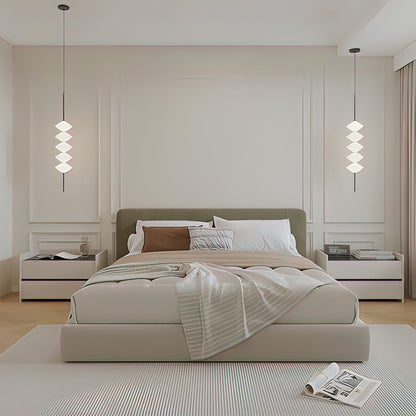 Langston Pendant Lamp