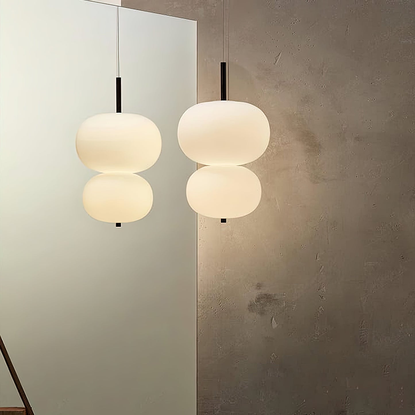 Carini Pendant Lamp