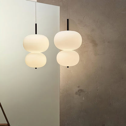 Carini Pendant Lamp