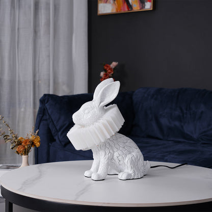 Rabbit X Table Lamp