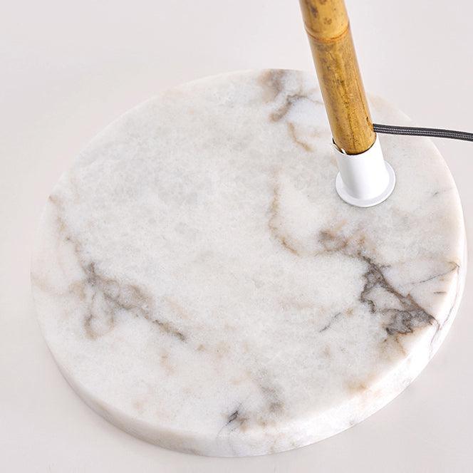 Sanna Floor Lamp