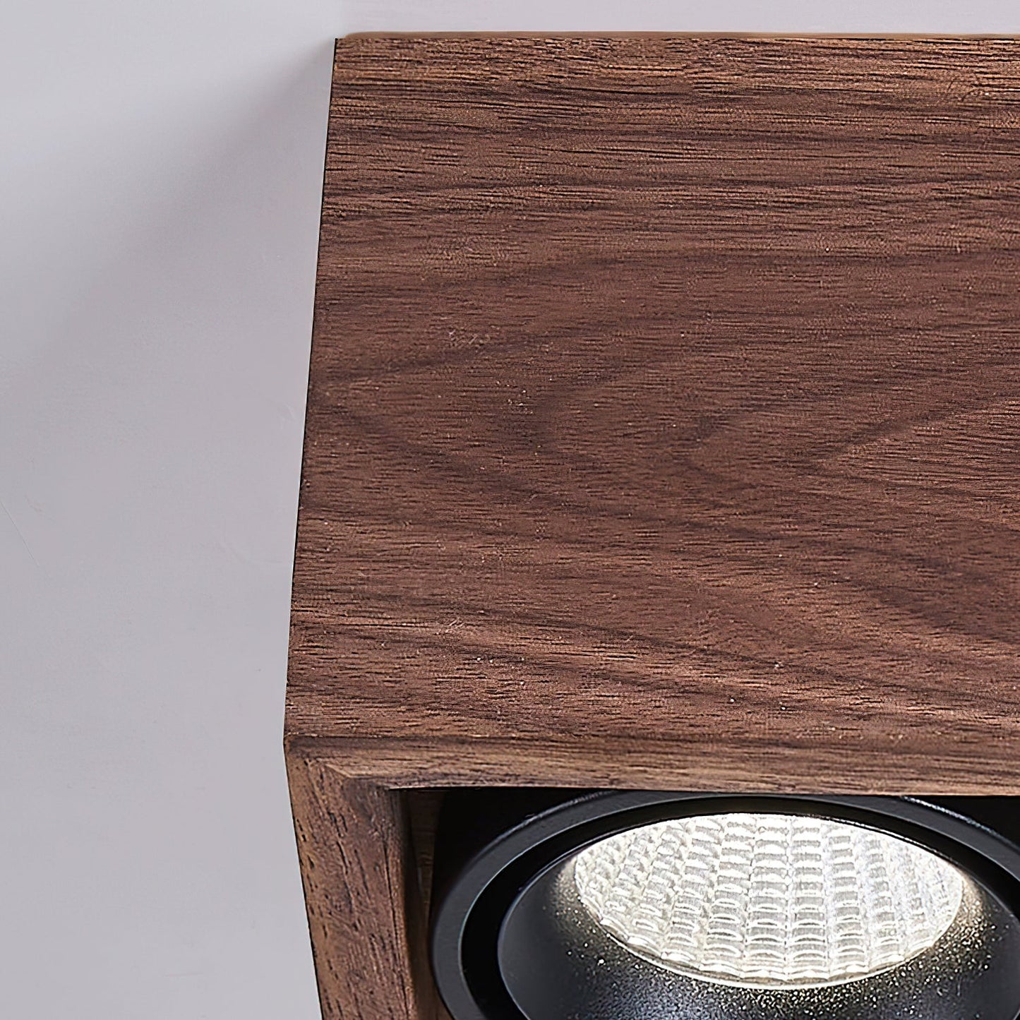 Sollox Ceiling Light