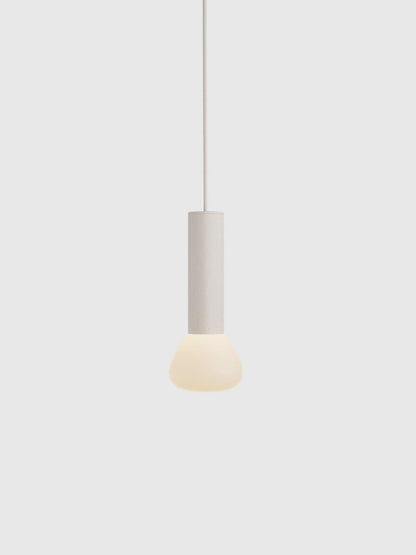 Parc 04 Pendant Lamp