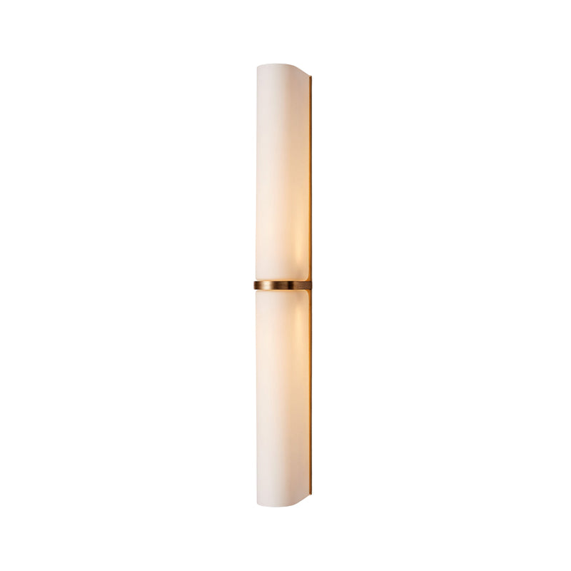 Jamarion Wall Light