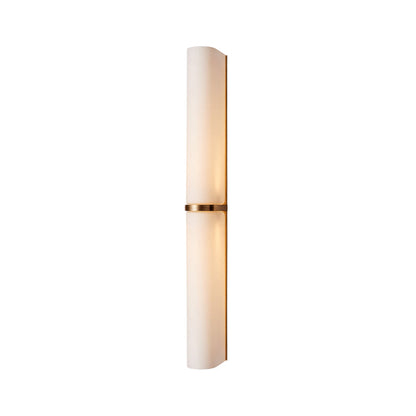 Jamarion Wall Light