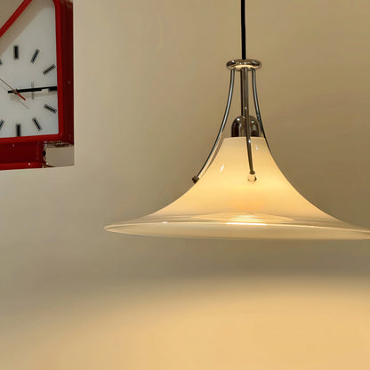 مصباح علياء المعلق 