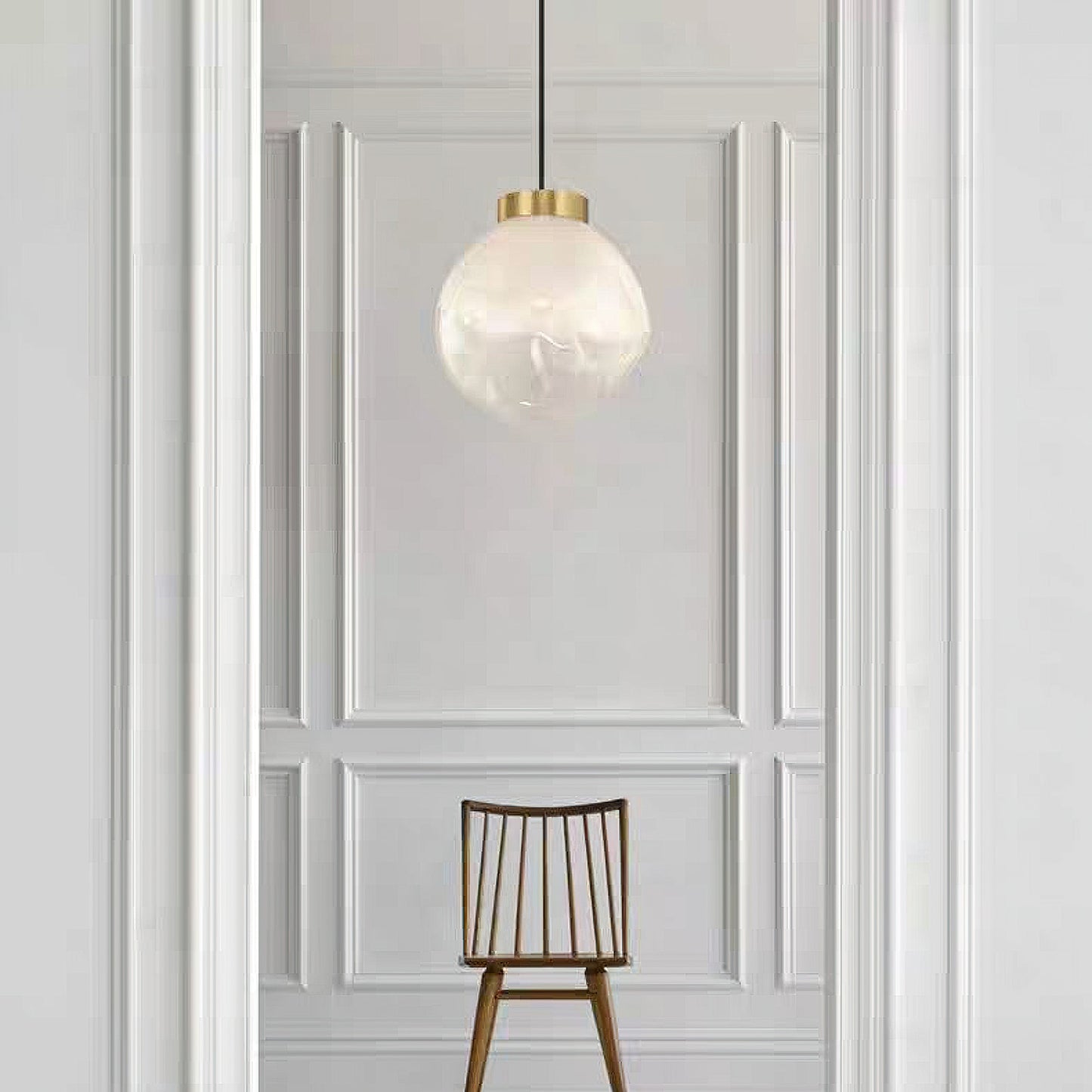 Atwell Peandant Lamp