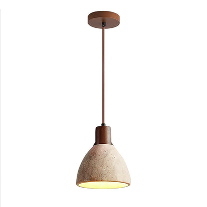 Corsica Pendant Lamp