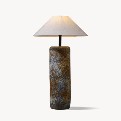 Colisio Floor Lamp