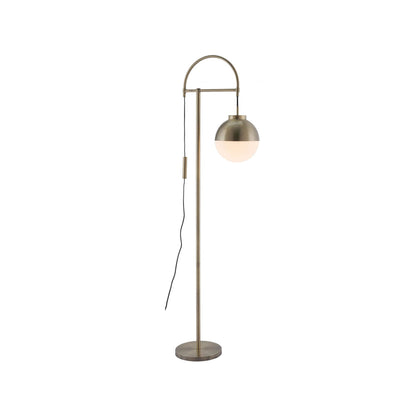 Waterloo Floor Lamp