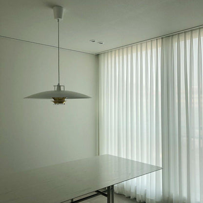 JL 341 Pendant Light