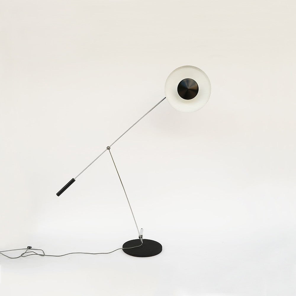 TYPE 600 Floor Lamp