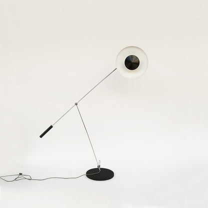 TYPE 600 Floor Lamp