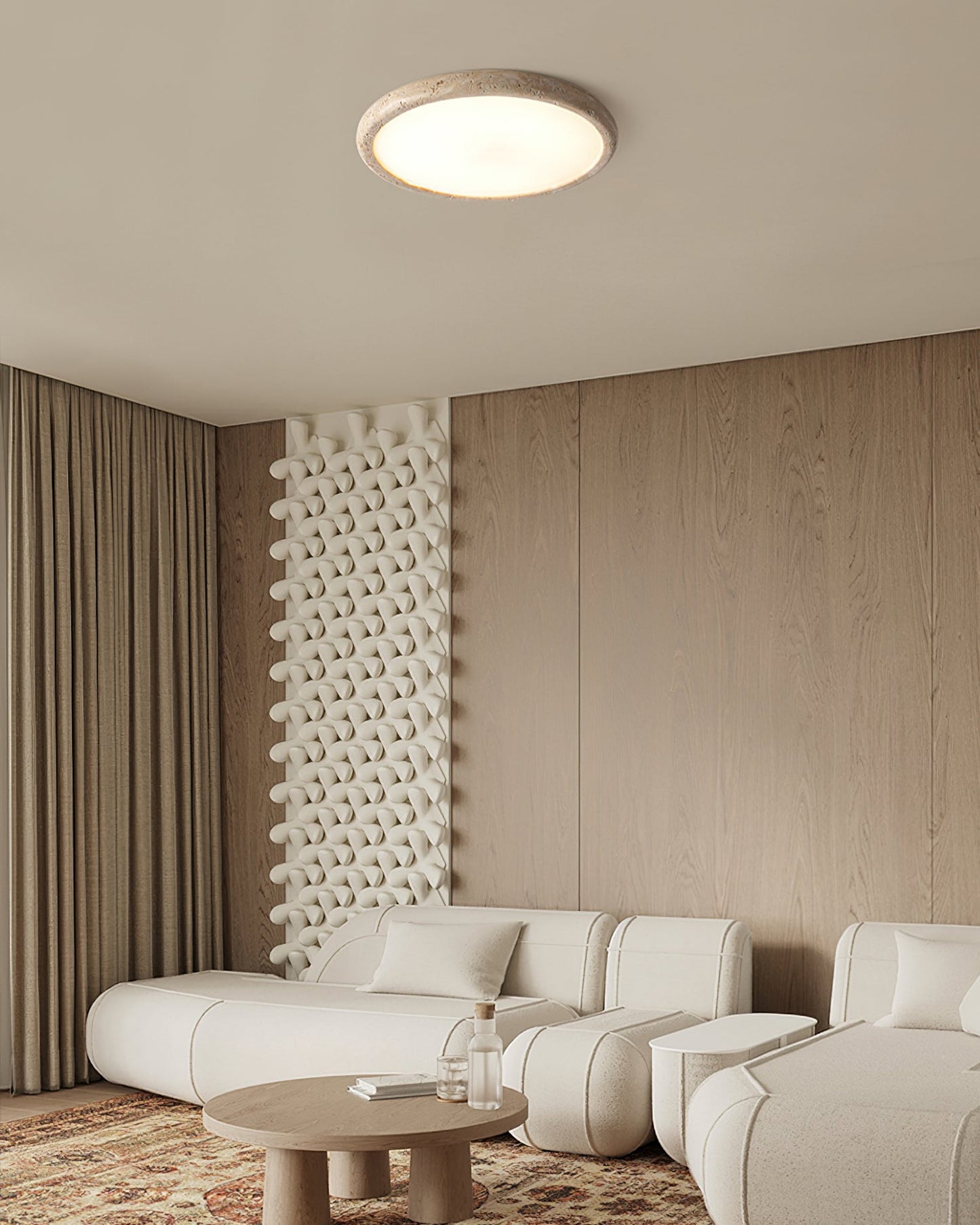 Lindby Ceiling Light