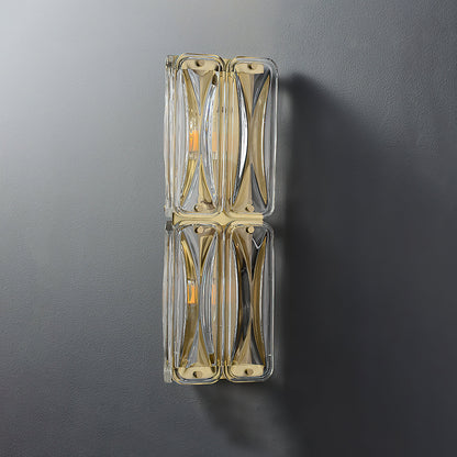 Amaris Wall Light