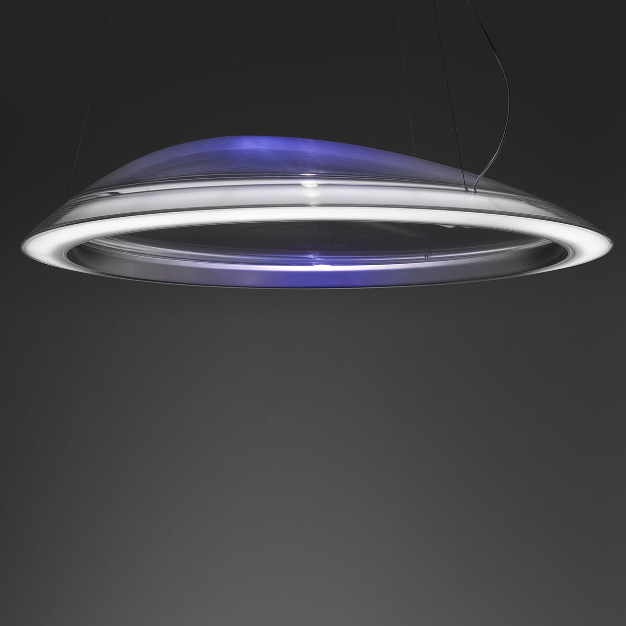 Ameluna Pendant Lamp