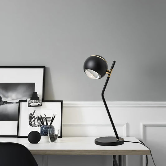 iGloo Table Lamp