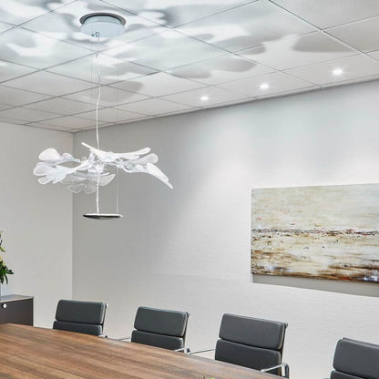 Chlorophilia Suspension Light