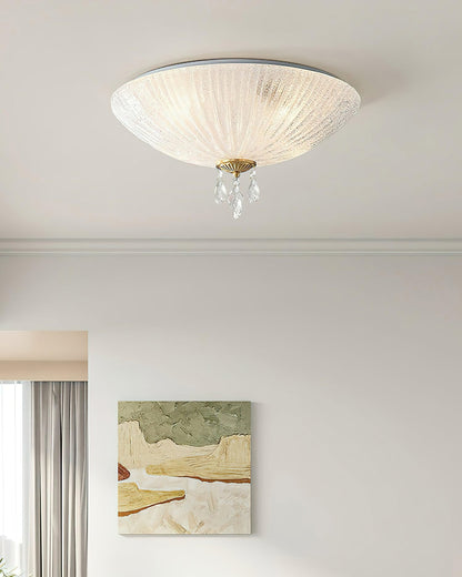 Eurofase Ceiling Light