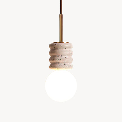 Candeeiro Pendant Light