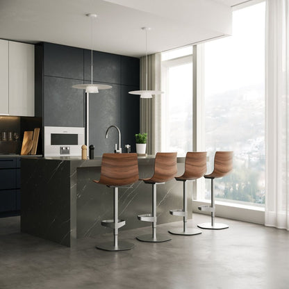 Sum Pendant Lamp