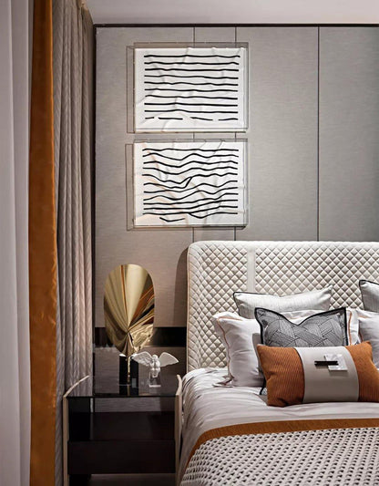 Serena Table Lamp