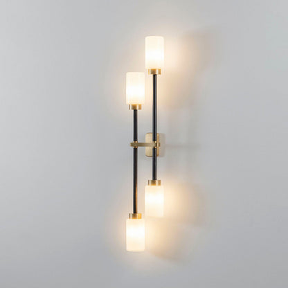 Farol Wall light