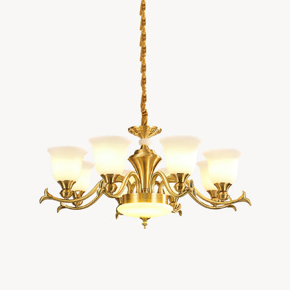 Carlita Chandelier