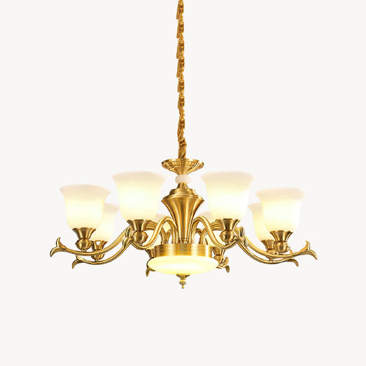 Carlita Chandelier
