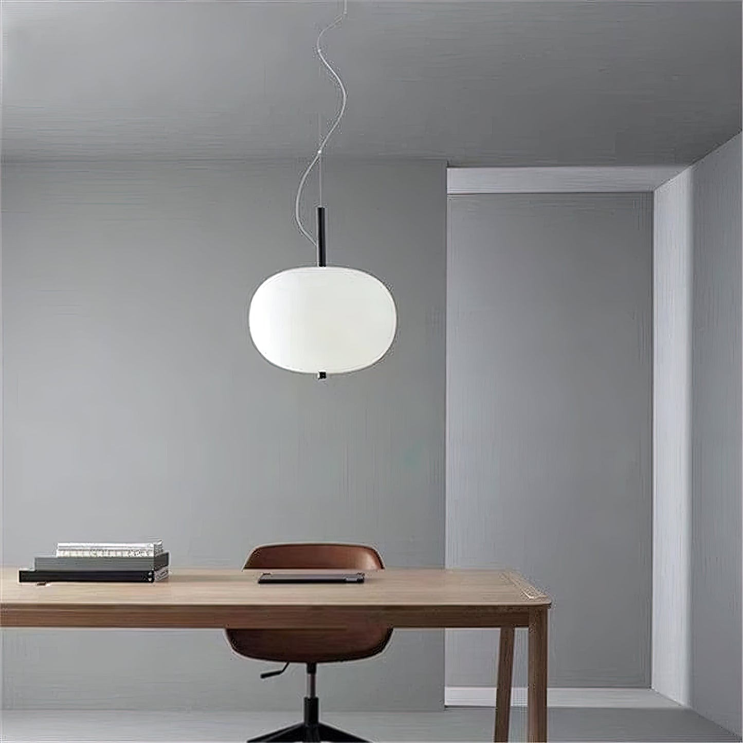 Carini Pendant Lamp