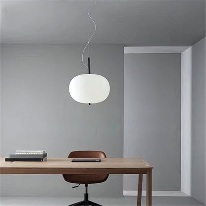 Carini Pendant Lamp