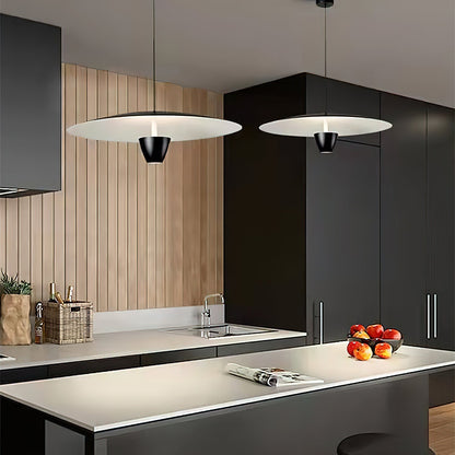 Malmo Pendant Light