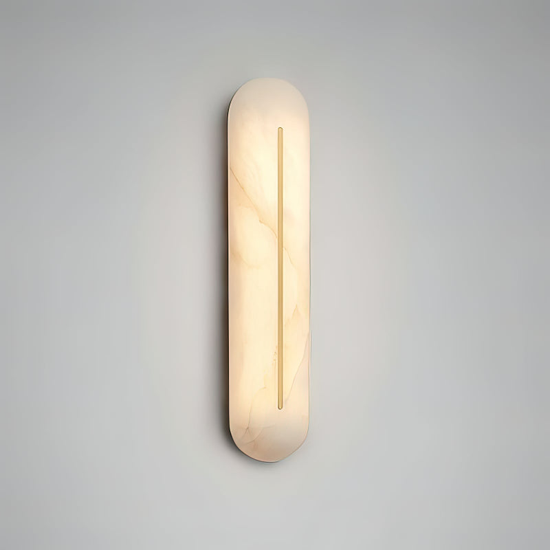 Kleirol Wall Lamp