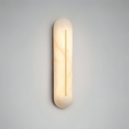 Kleirol Wall Lamp
