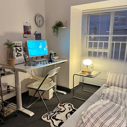 مصباح طاولة Am1n