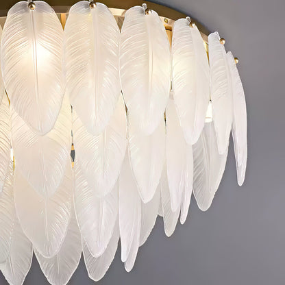 Eugenia Ceiling Light