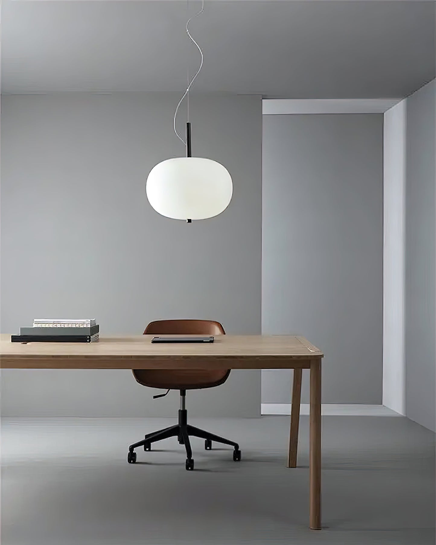 Carini Pendant Lamp
