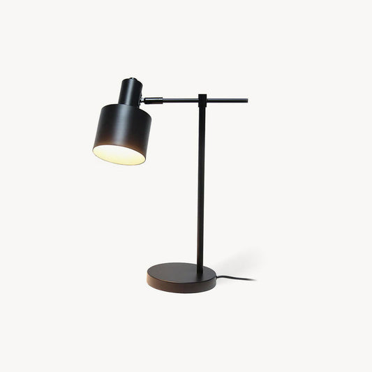 Lento Table Lamp