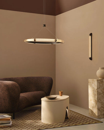 Kymi Wall Light