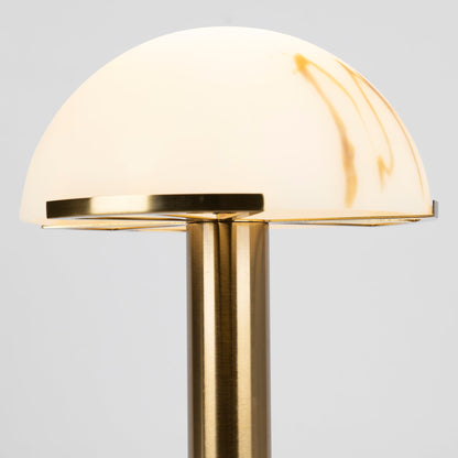 Melange Table Lamp