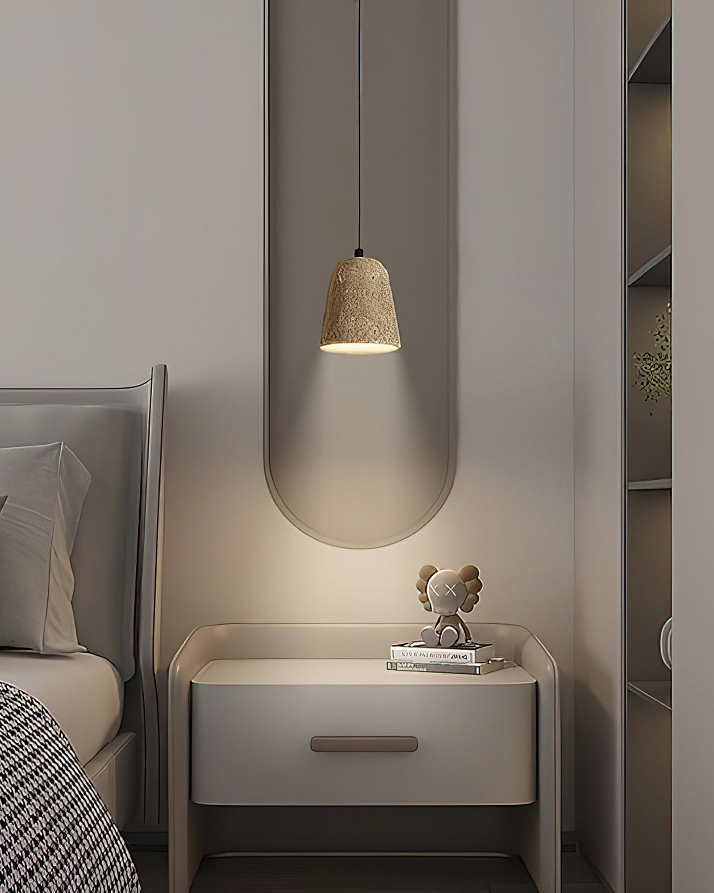 Annzlee Pendant Light
