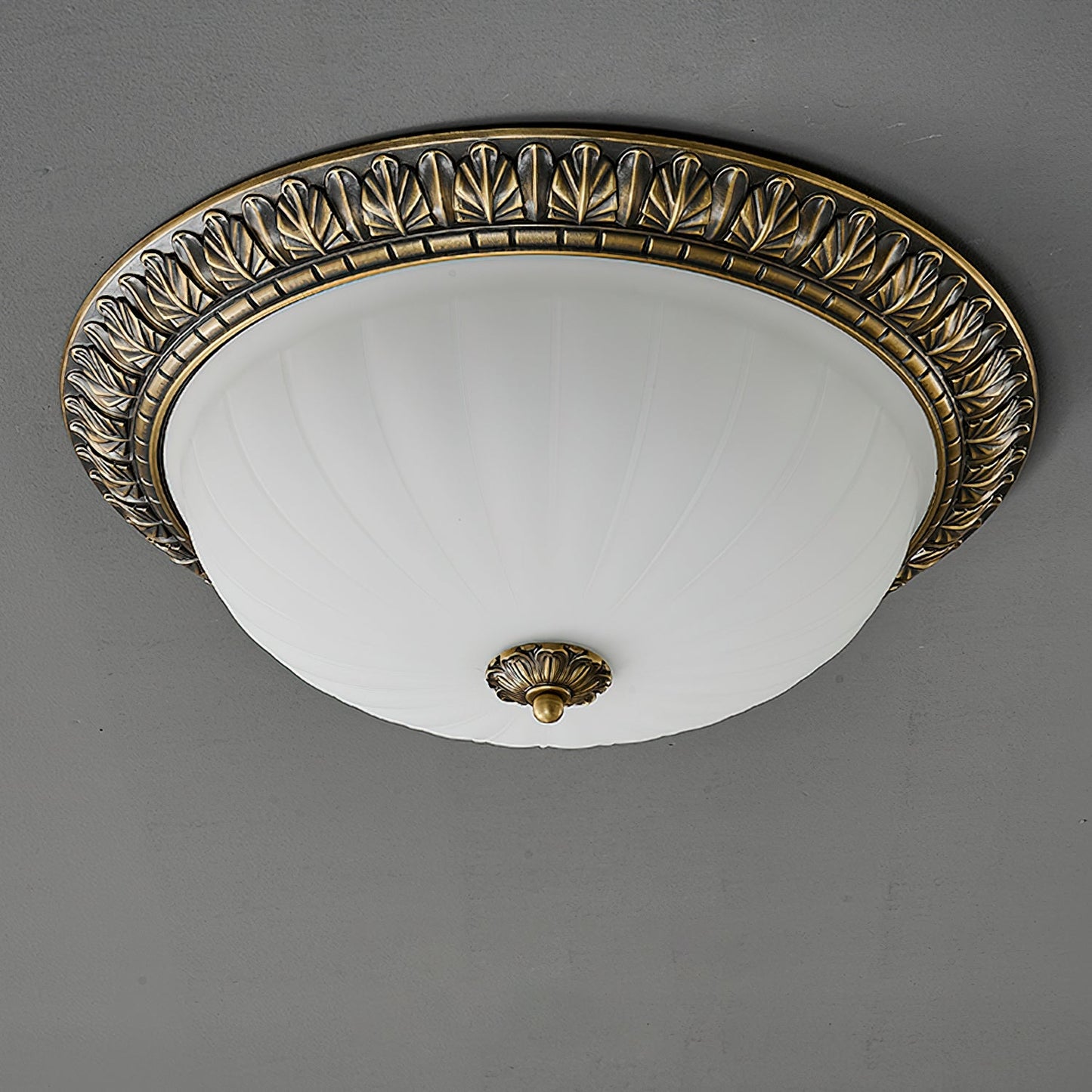 Raveena Ceiling Lamp