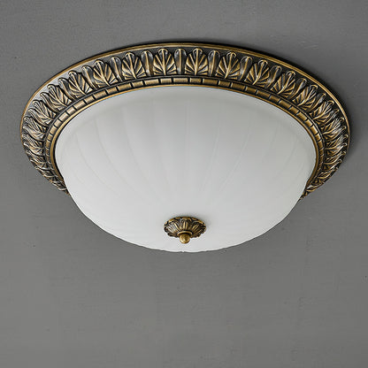 Raveena Ceiling Lamp