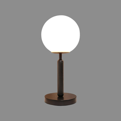 Ecar Table Lamp