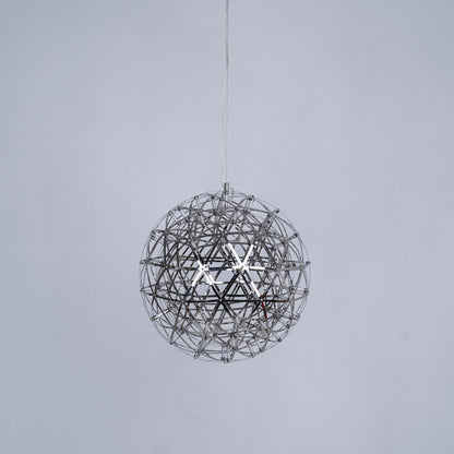 Raimond Pendant Lamp
