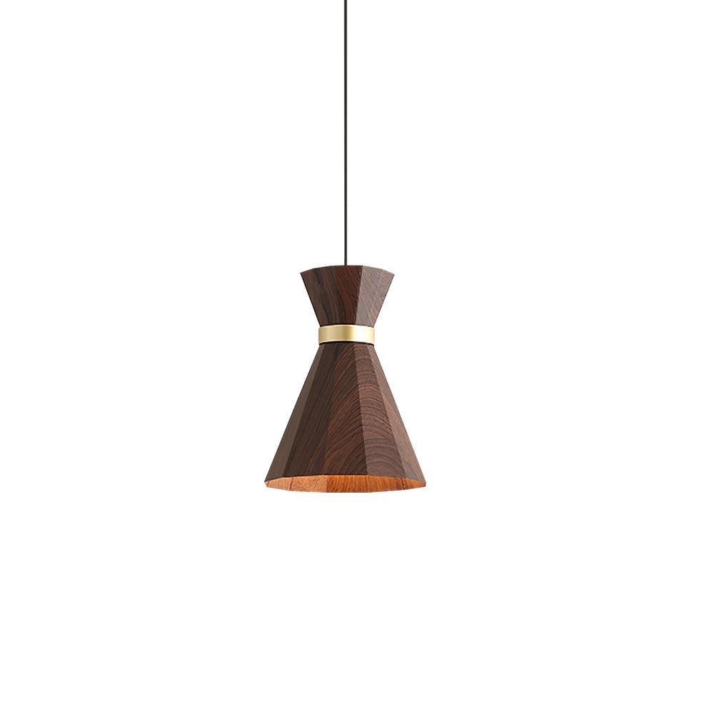 Anello Pendant Lamp